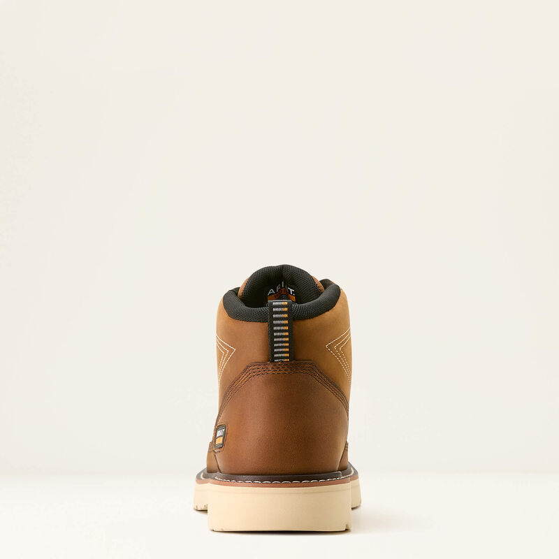 Ariat Chukka 10053587