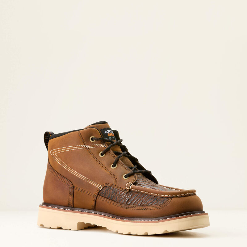 Ariat Chukka 10053587