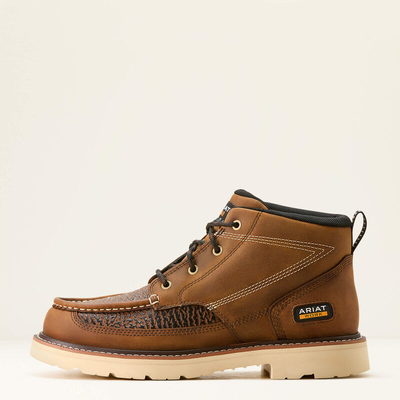 Ariat Chukka 10053587