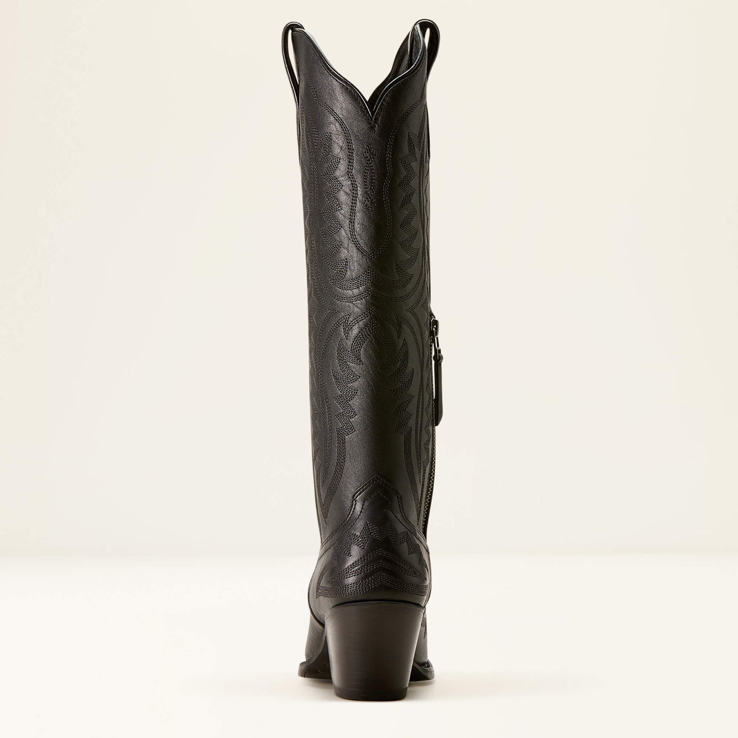 Ariat Casanova 10054106