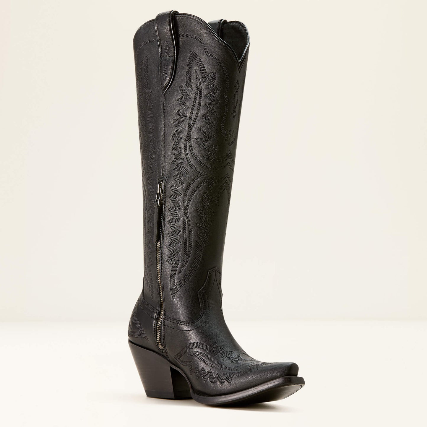 Ariat Casanova 10054106