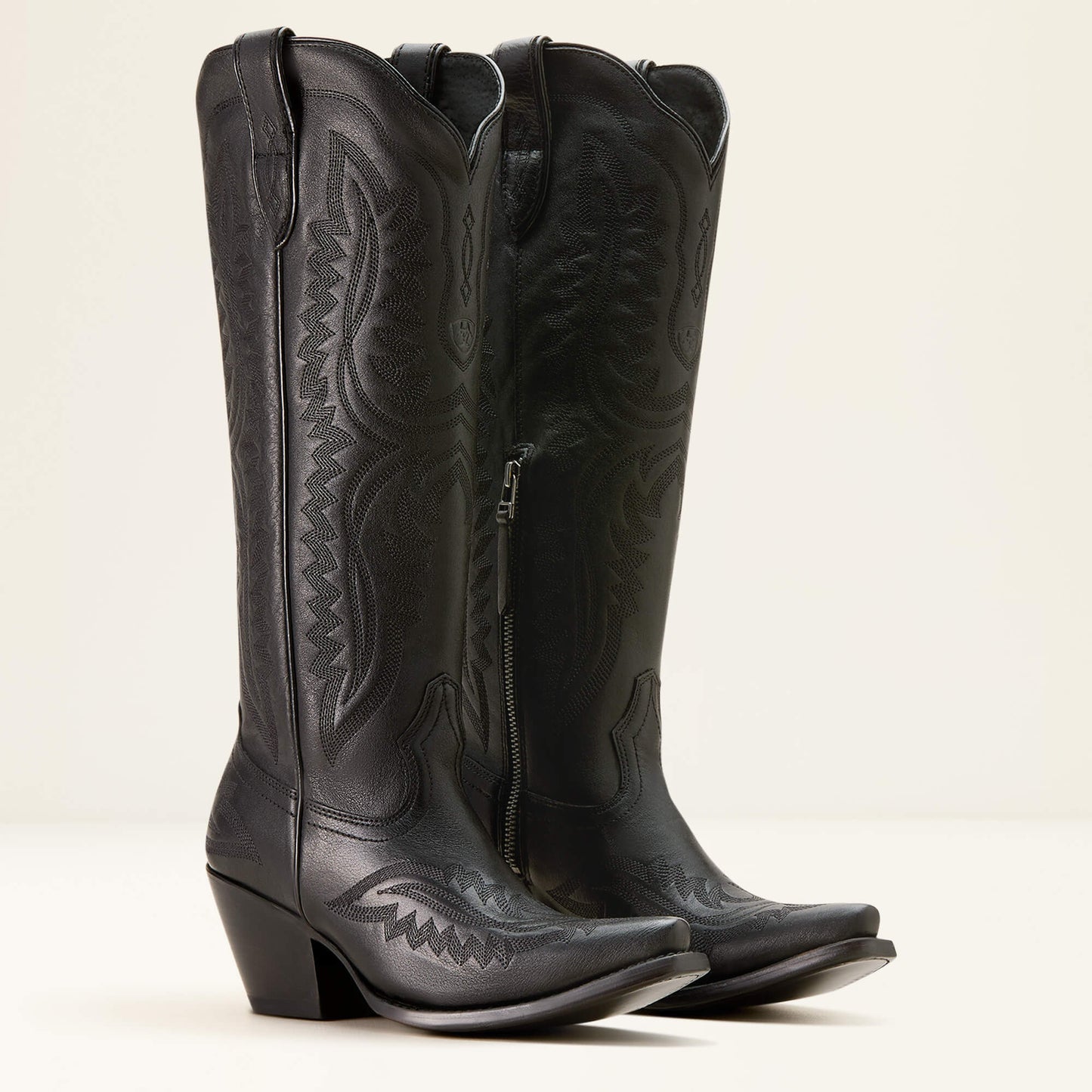 Ariat Casanova 10054106