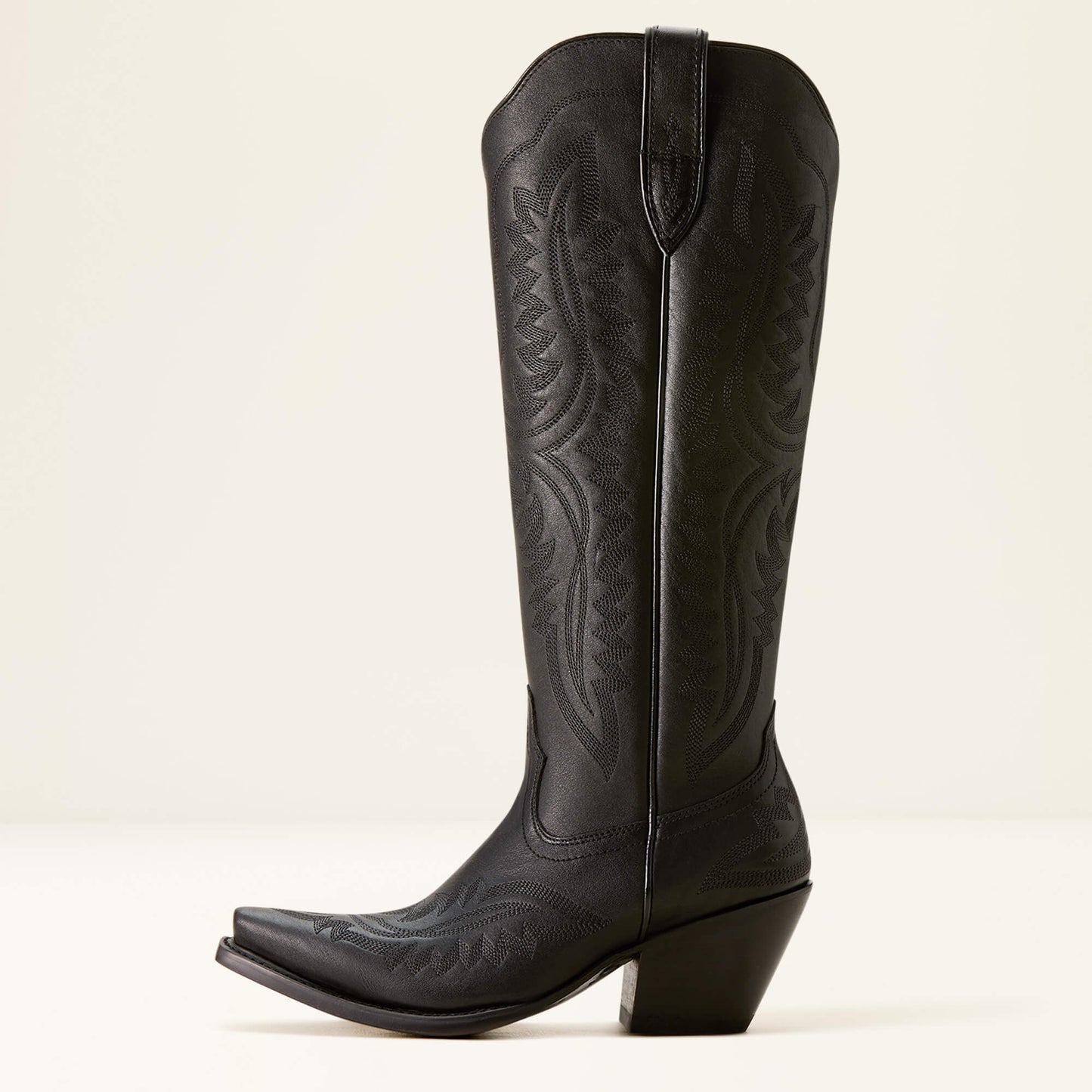 Ariat Casanova 10054106