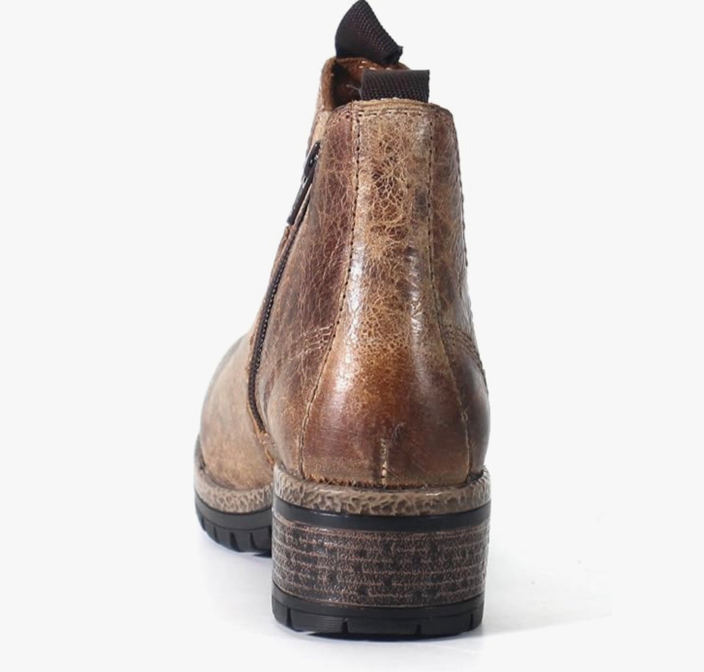 Women’s Diba True Tan Say So Boot