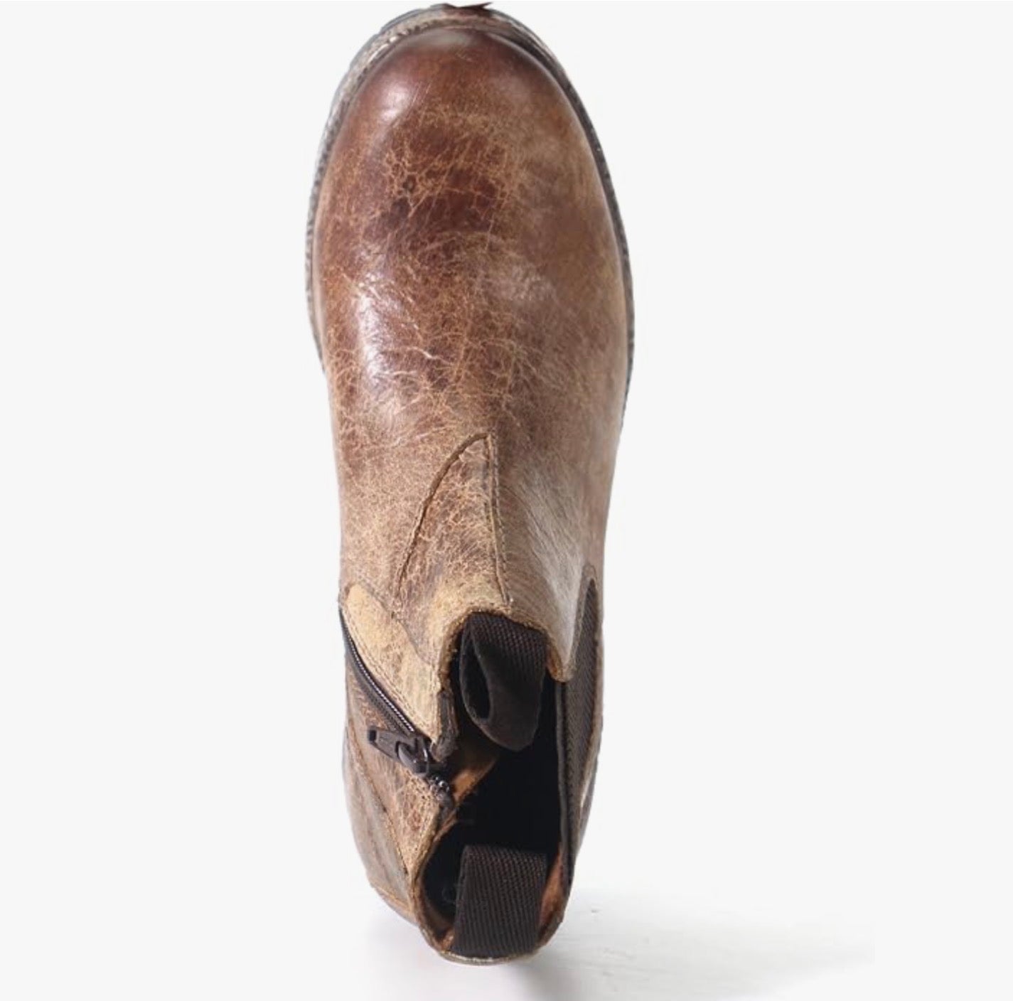 Women’s Diba True Tan Say So Boot