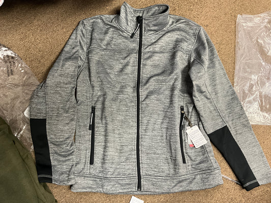 Roper Lightweight Jacket 030970692064