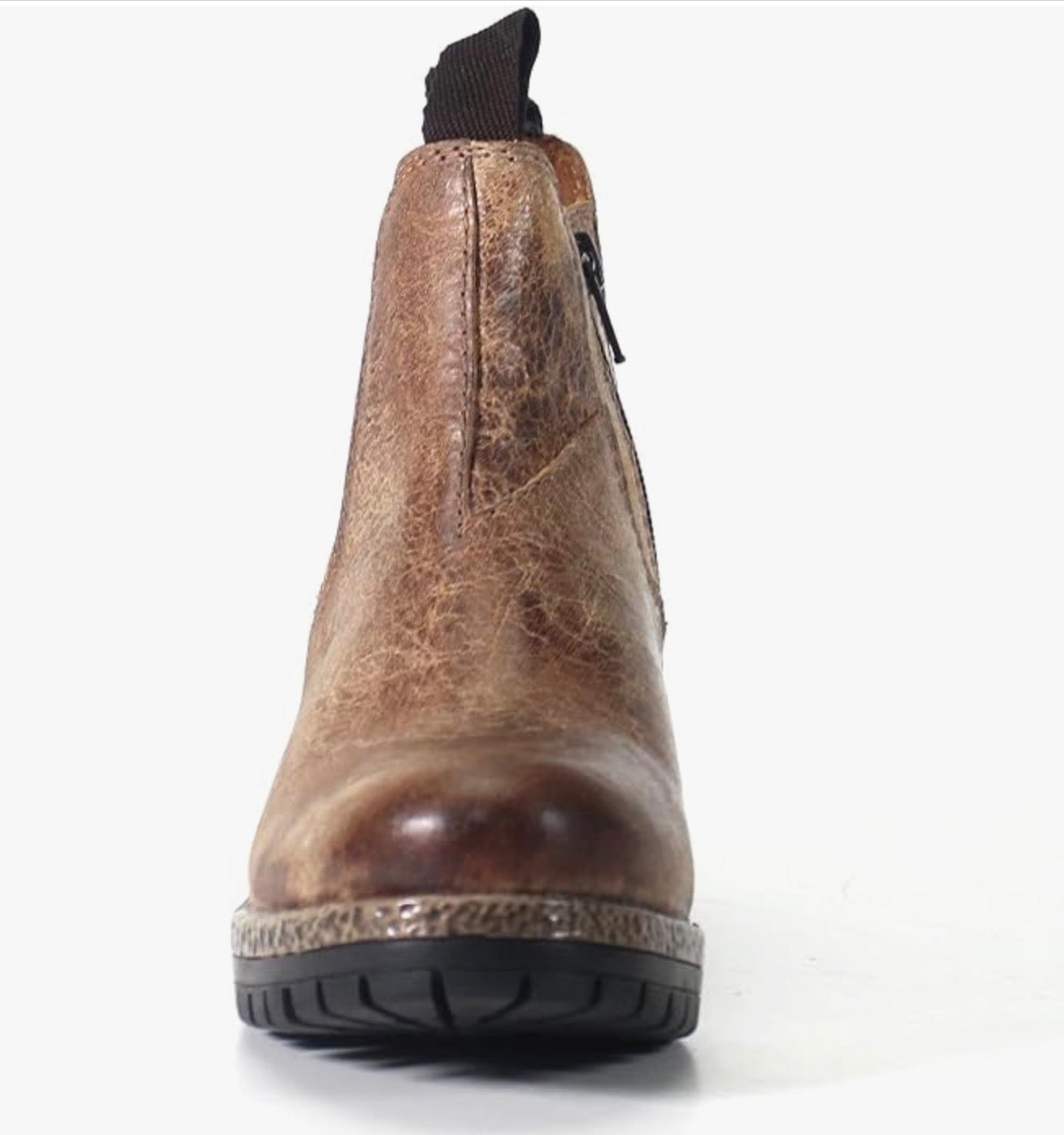 Women’s Diba True Tan Say So Boot