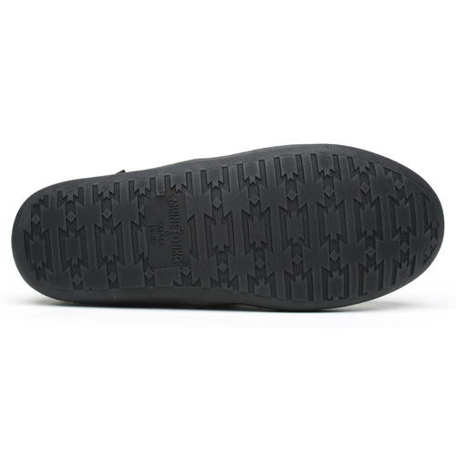 Minnetonka Ladies Betty Versatile House Shoe 44039