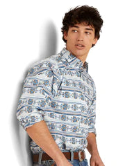 Ariat Long Sleeve Shirt 10046577