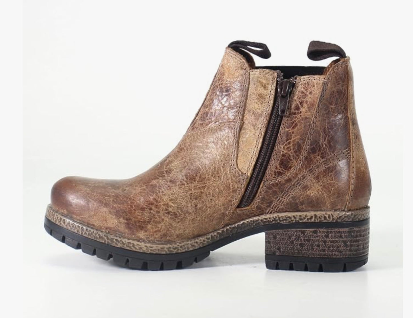Women’s Diba True Tan Say So Boot