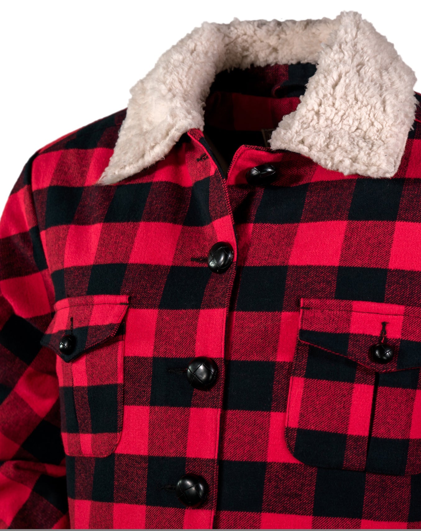 Outback Women’s Lucinda Ranch Jacket 29818