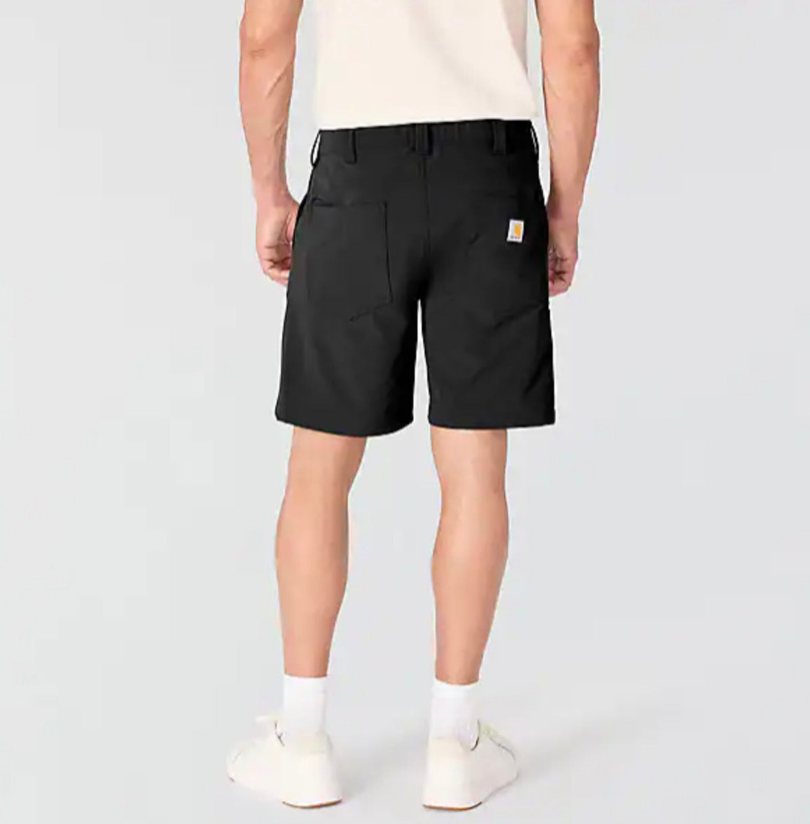 Carhartt Shorts 8’ Force Phoenix Pull On Shorts 106264N38