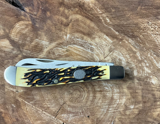 Knife 21162-BO