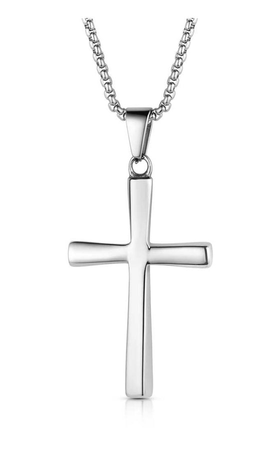 Montana Silversmiths Necklace Through it All NC6363