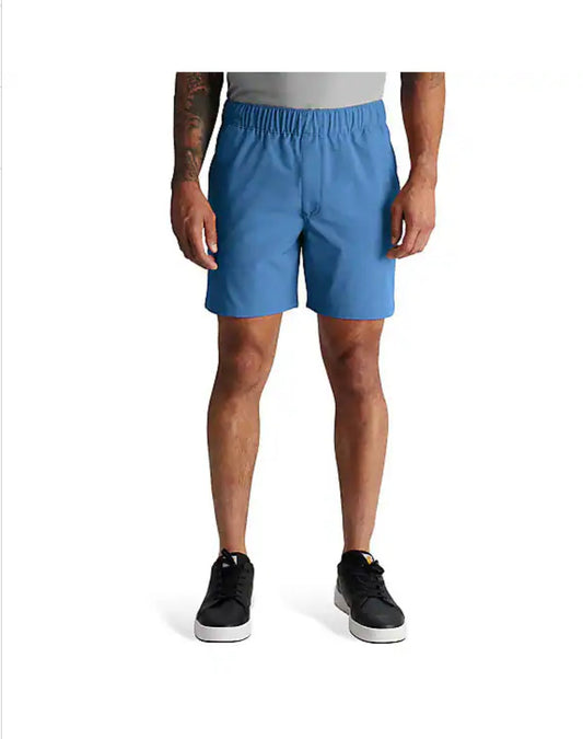Carhartt Shorts 7” Force Phoenix Pull On Shorts 106843-HS0