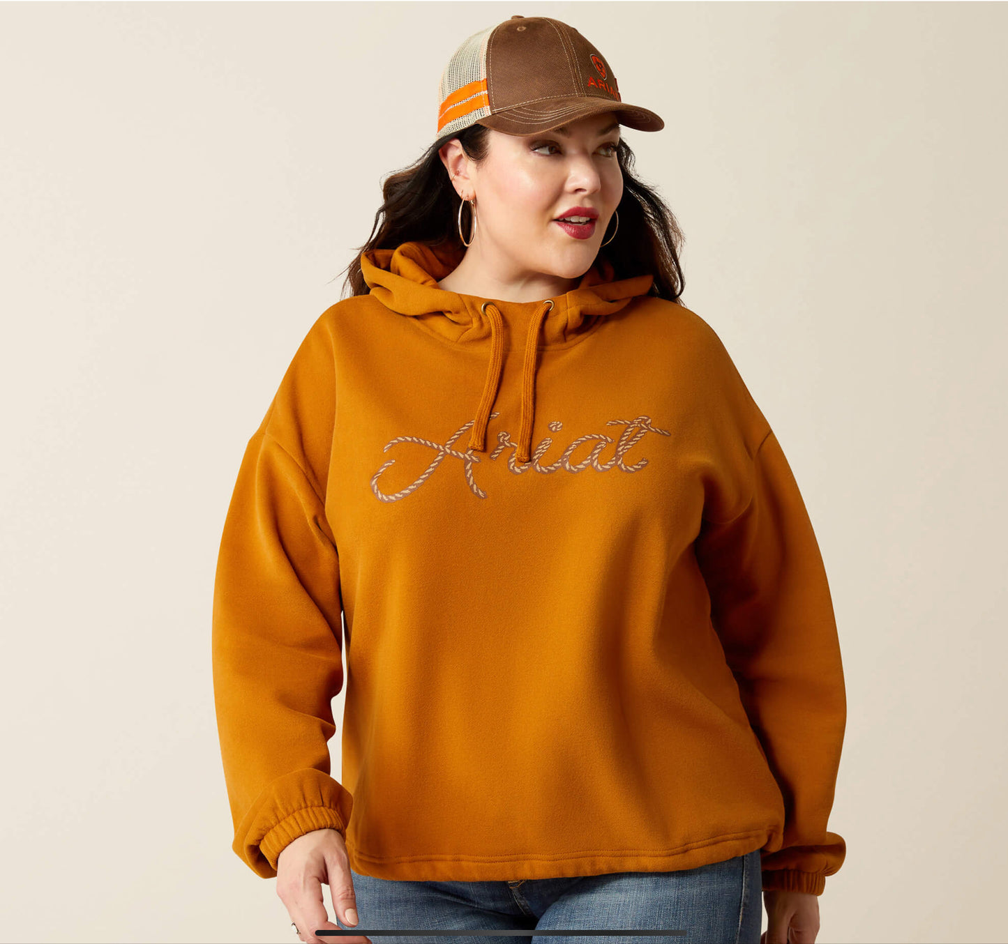 Ariat Essential Hoodie 10052466