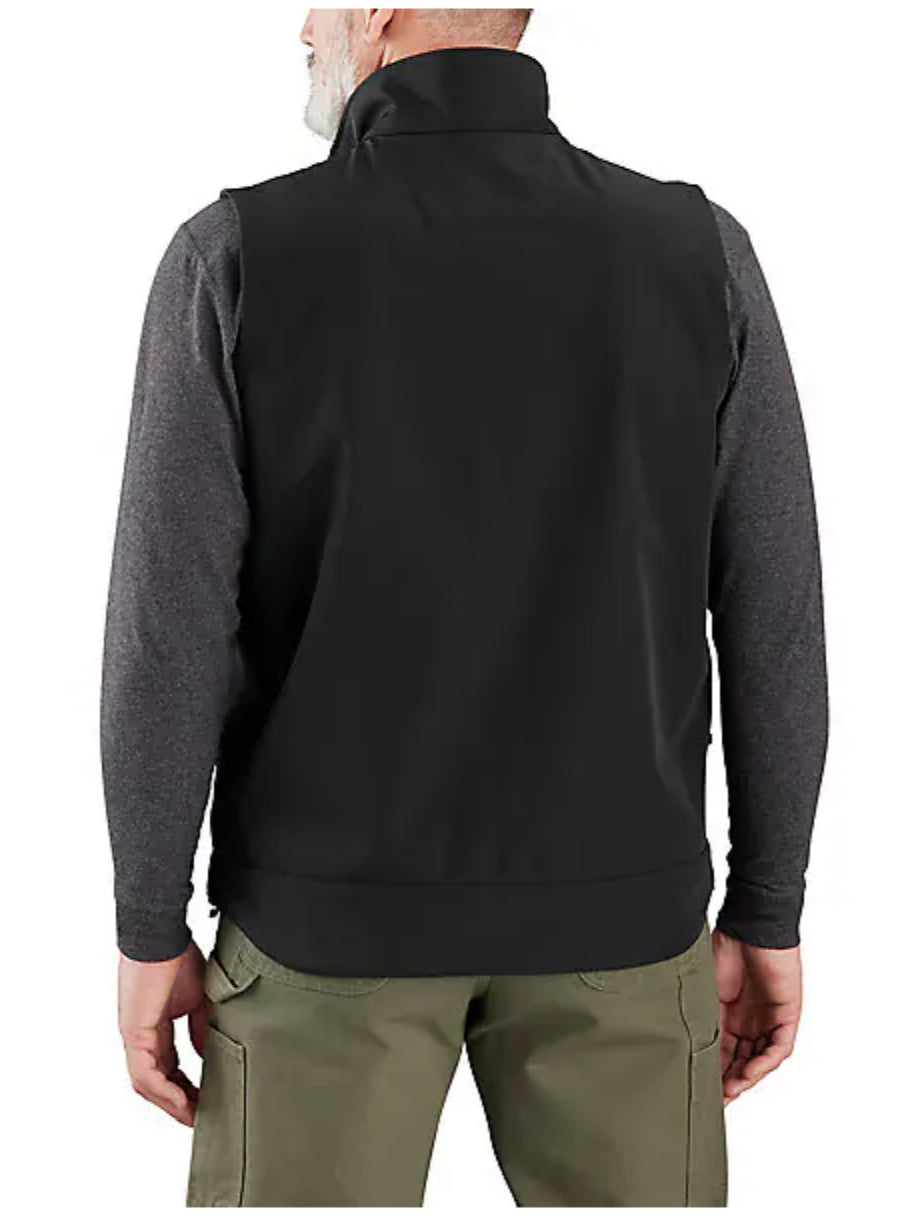 Carhartt Men's Vest 102219