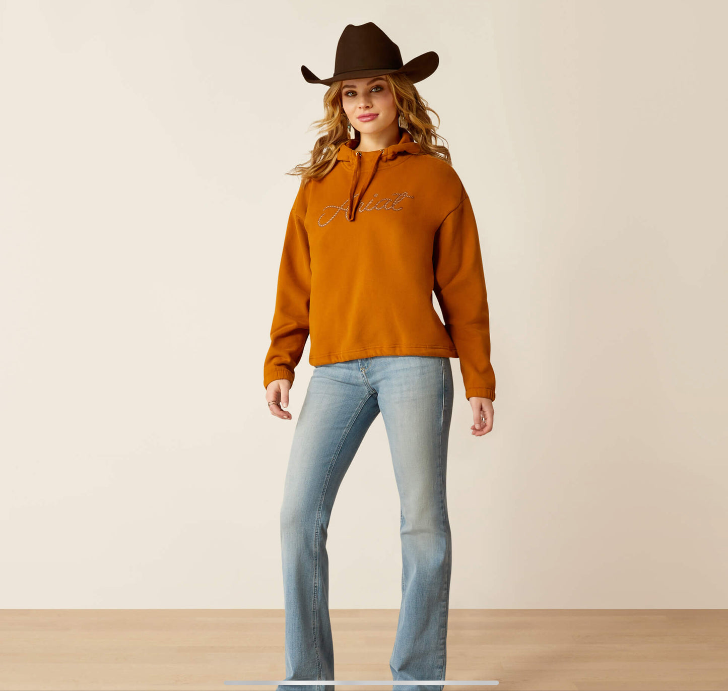 Ariat Essential Hoodie 10052466