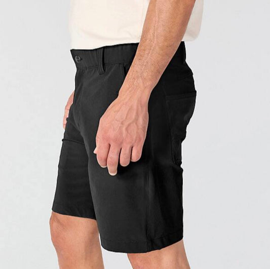 Carhartt Shorts 8’ Force Phoenix Pull On Shorts 106264N38