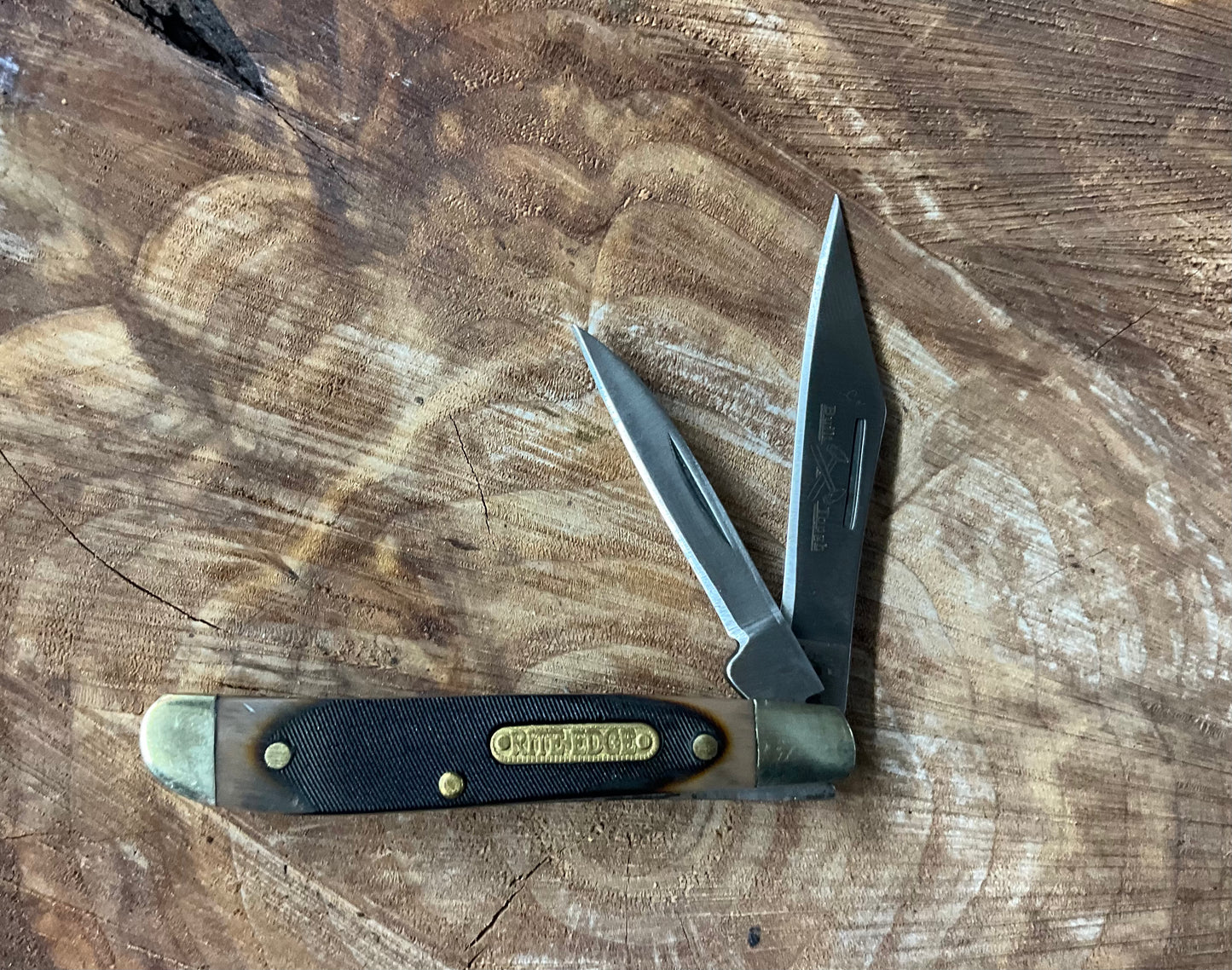 Knife 210566