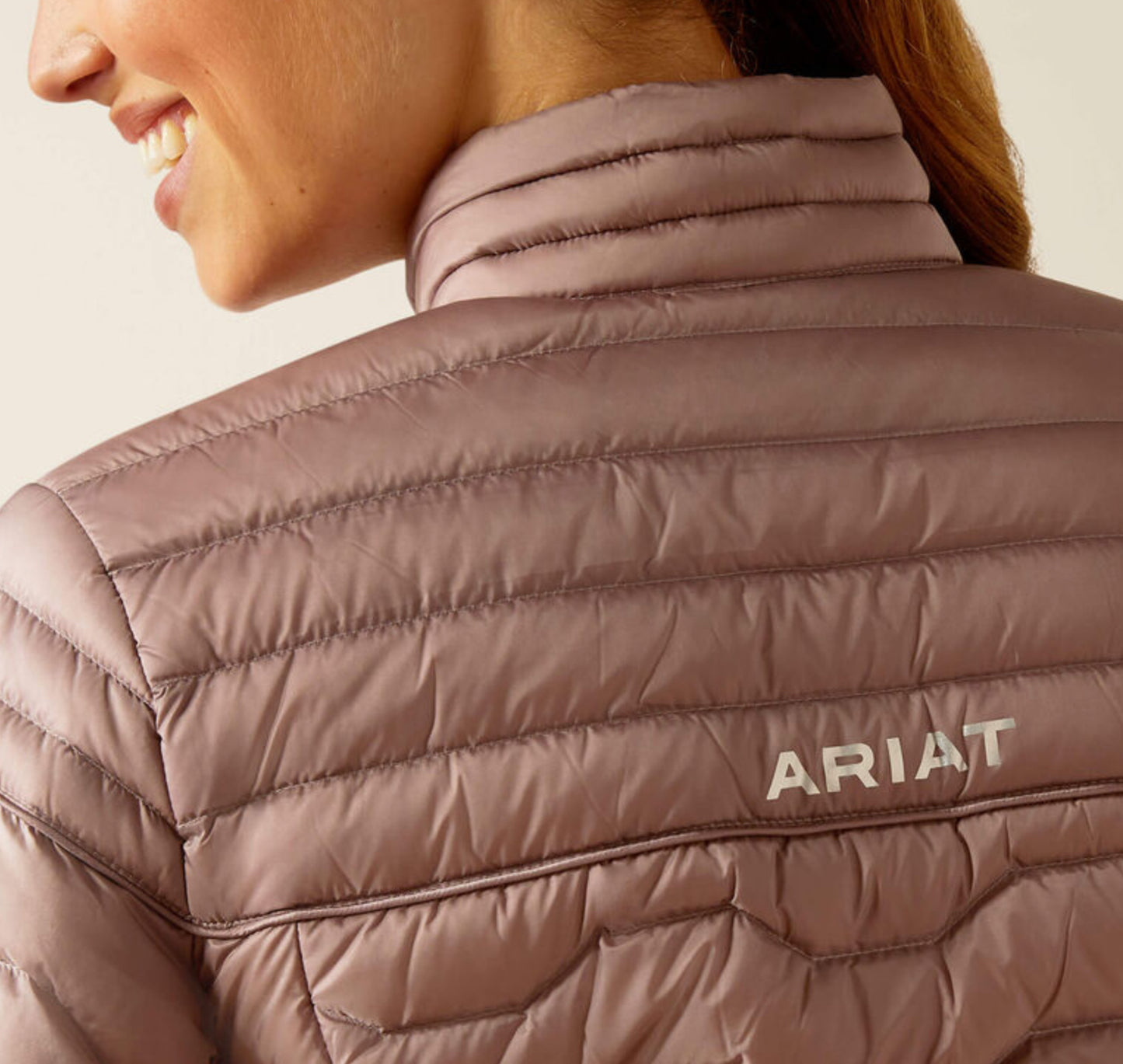 Ariat Ideal Down Jacket 10052702