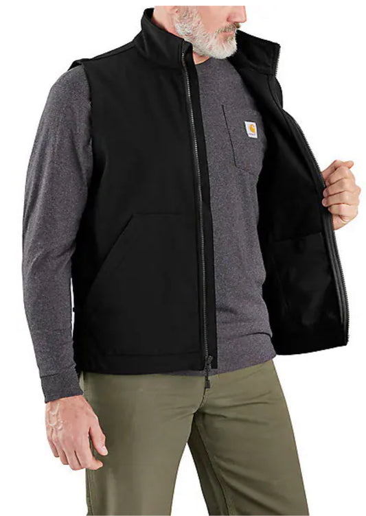 Carhartt Men's Vest 102219