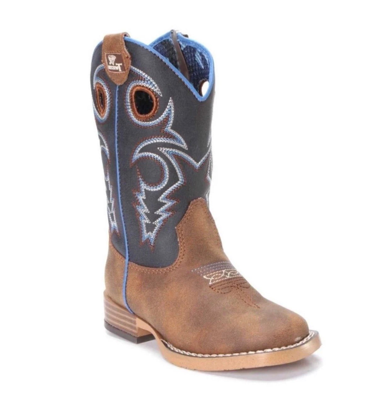 Twister Boots Boys Boots 446001202