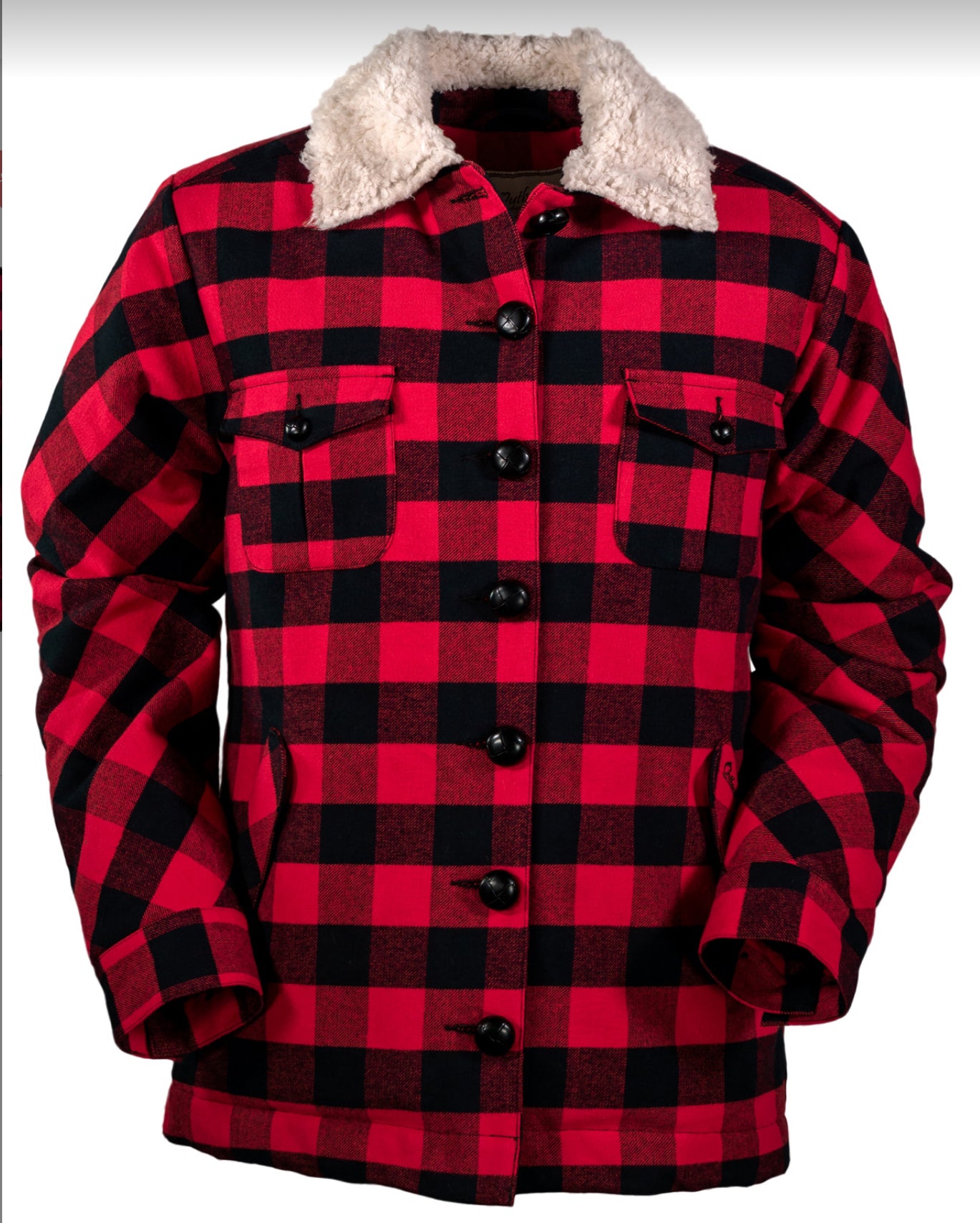Outback Women’s Lucinda Ranch Jacket 29818