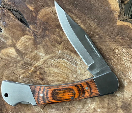 Knife 210826-5