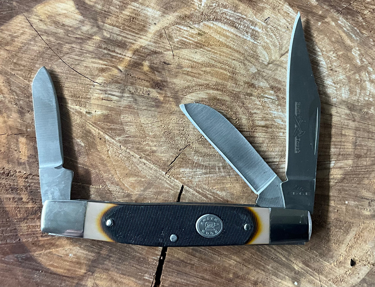Knife 210568