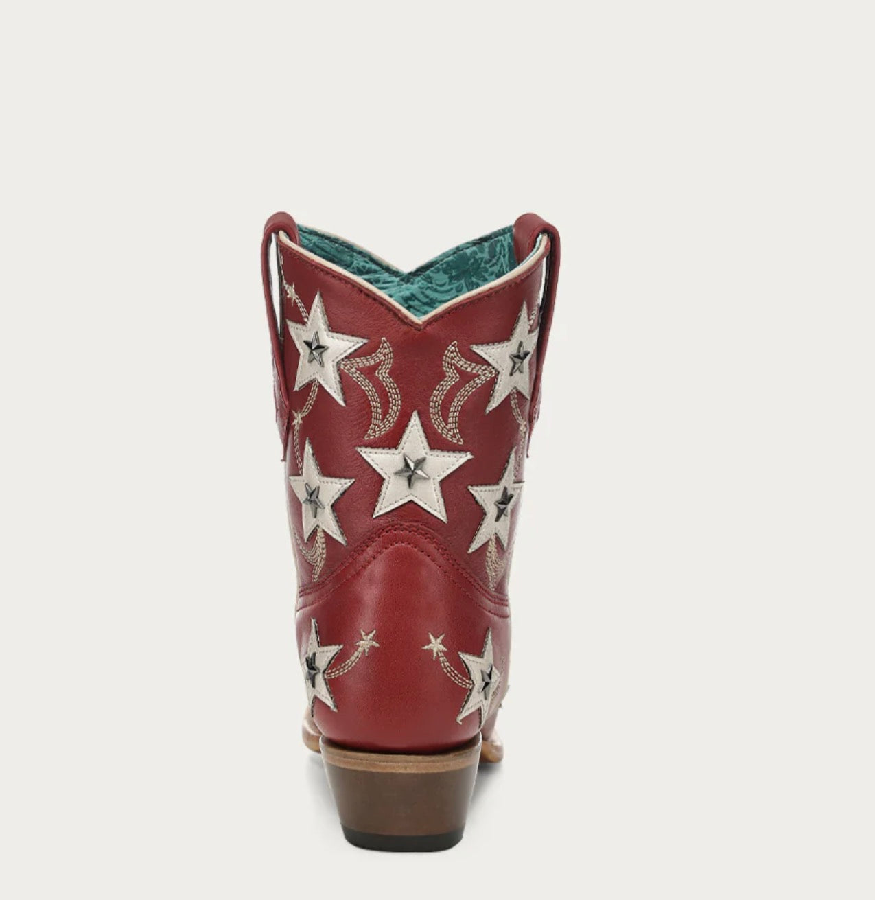 Corral Boot Ladies Z5543