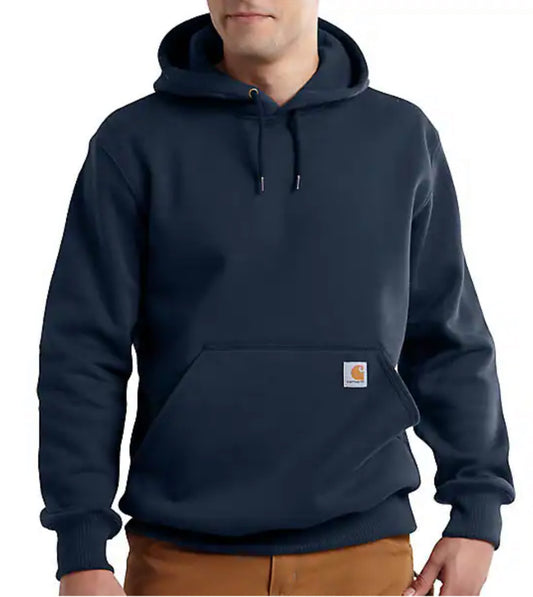 Carhartt Heavyweight Hoodie 100617-