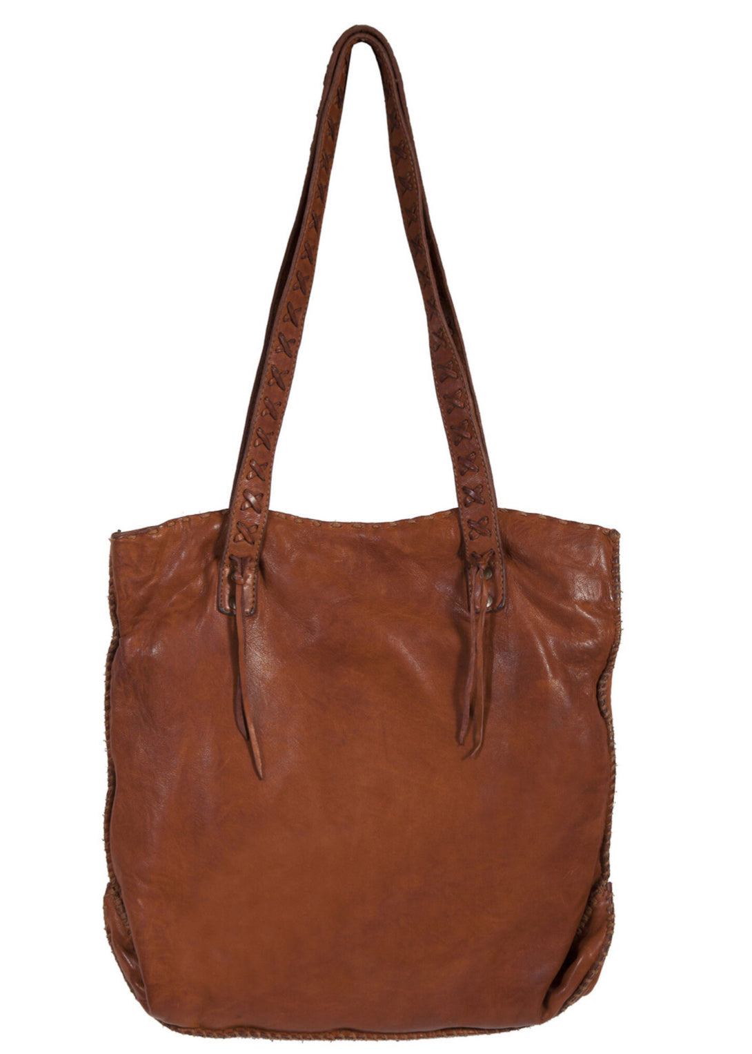 Scully Purse B181