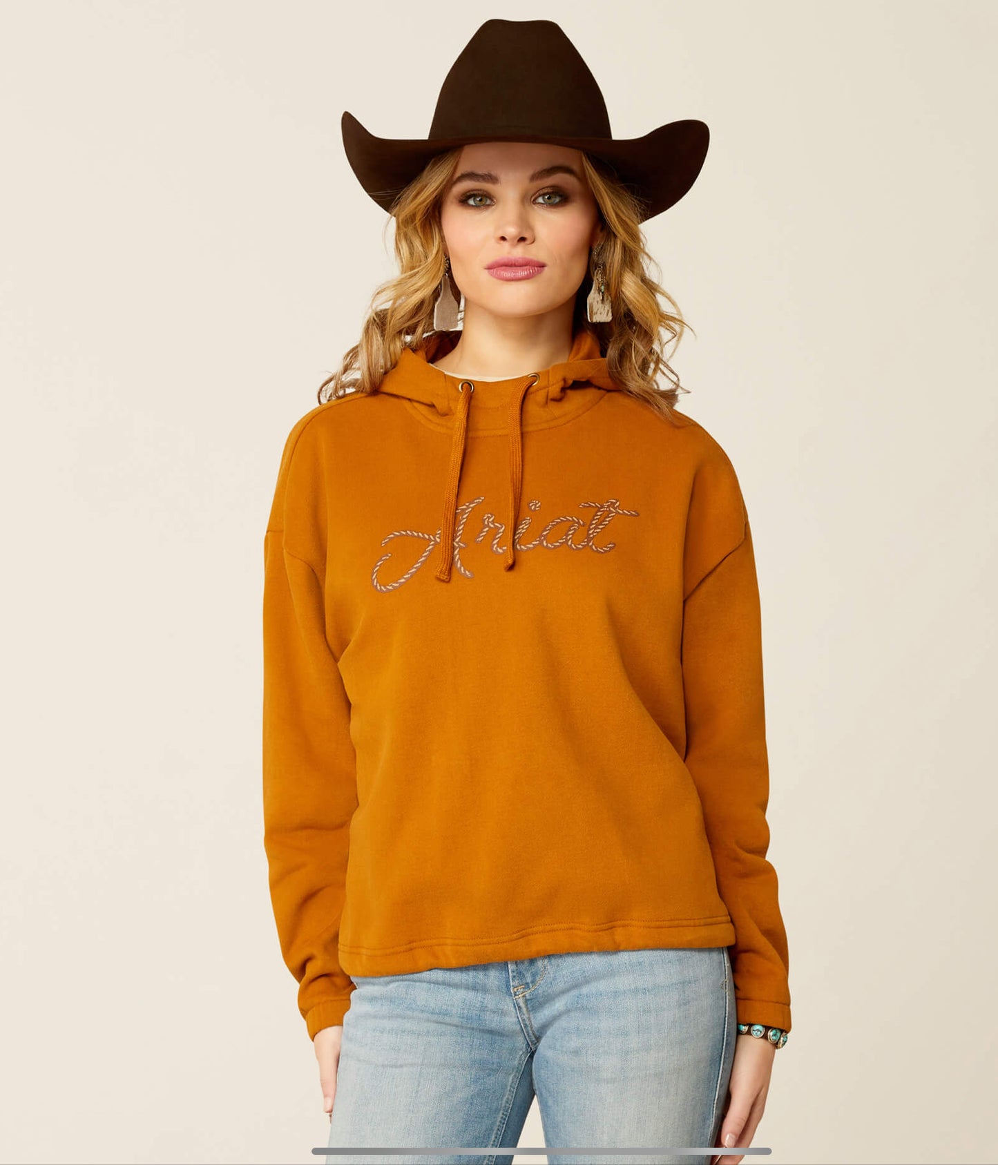 Ariat Essential Hoodie 10052466