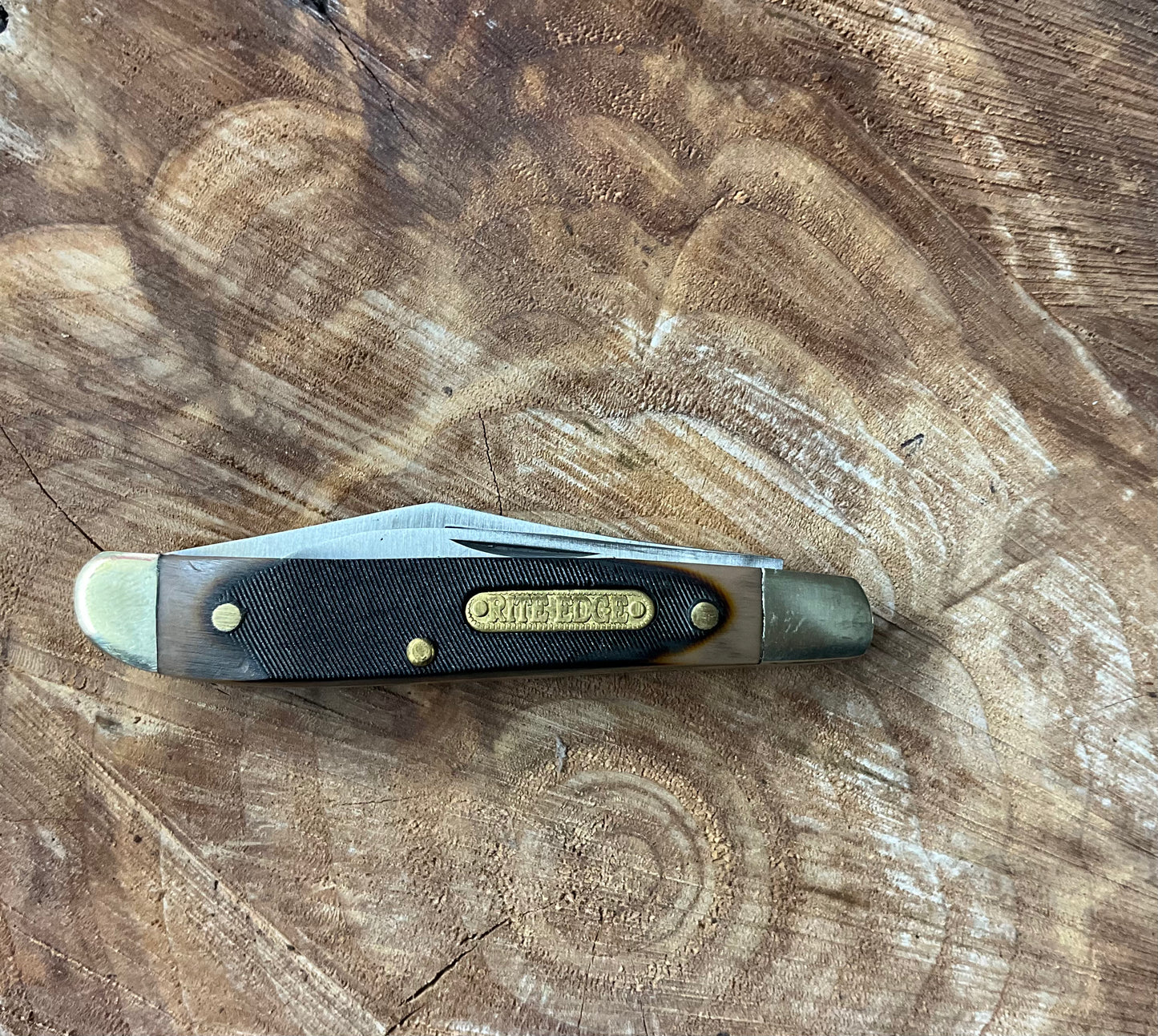 Knife 210566