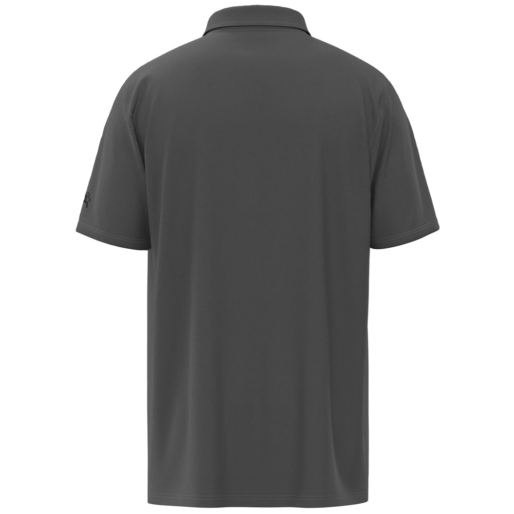 Hooey Men’s Polo HP023GY
