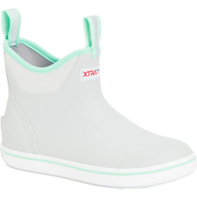 XTRATUF ANKLE BOOT XWAB102