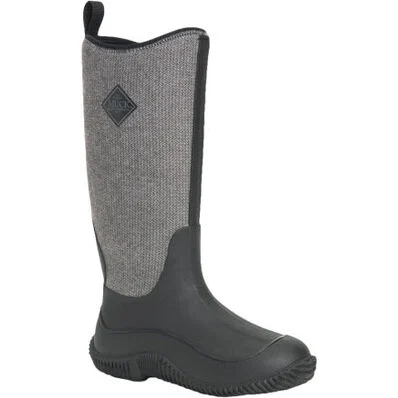 Muck Boot Company Women’s Hale Boot