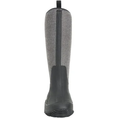 Muck Boot Company Women’s Hale Boot