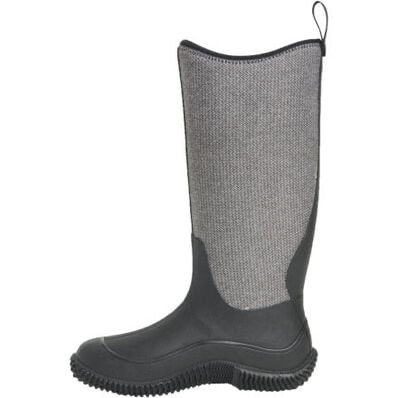 Muck Boot Company Women’s Hale Boot