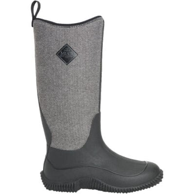 Muck Boot Company Women’s Hale Boot