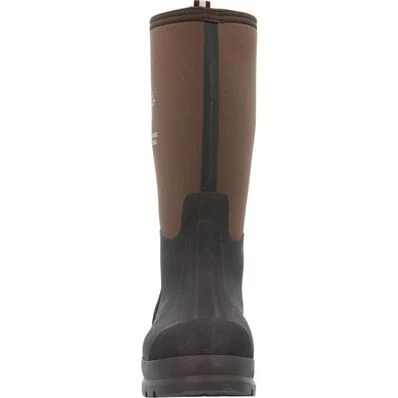 Muck Boot Men’s Clasic Chore Boot CHHC900