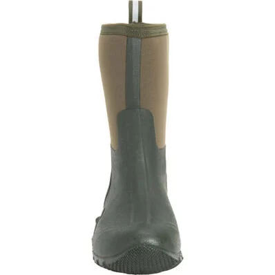 Muck Boot Men’s Edgewater Clasic Mid Boot ECM300