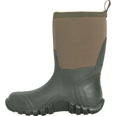 Muck Boot Men’s Edgewater Clasic Mid Boot ECM300