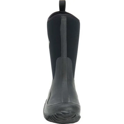 Muck Boot Kid’s Hale Boot KBH000