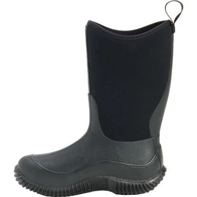 Muck Boot Kid’s Hale Boot KBH000