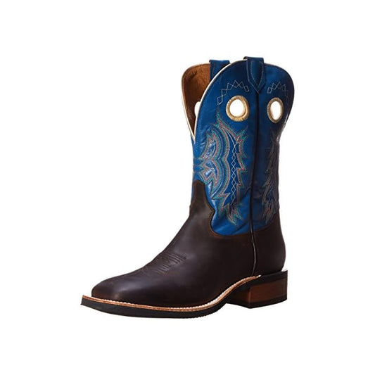 TONY LAMA MEN'S Century Western Boot 7972