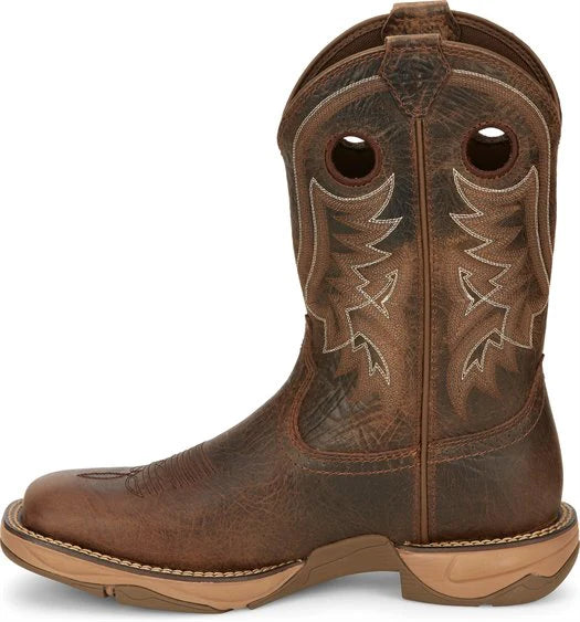 TONY LAMA MEN'S Rasp Work Boot RR3364