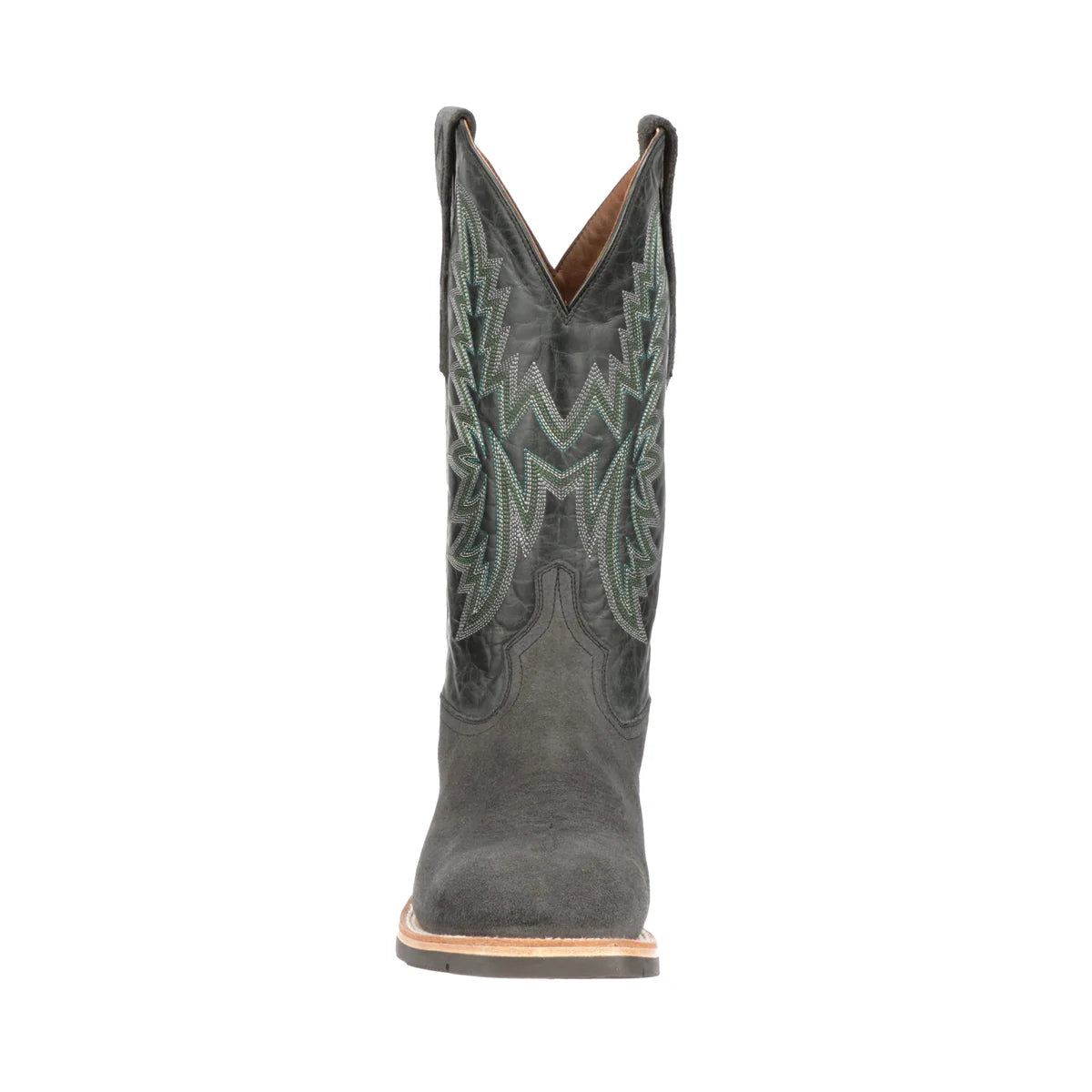 LUCCHESE BOOTS MEN’S RUDY M4100.WF