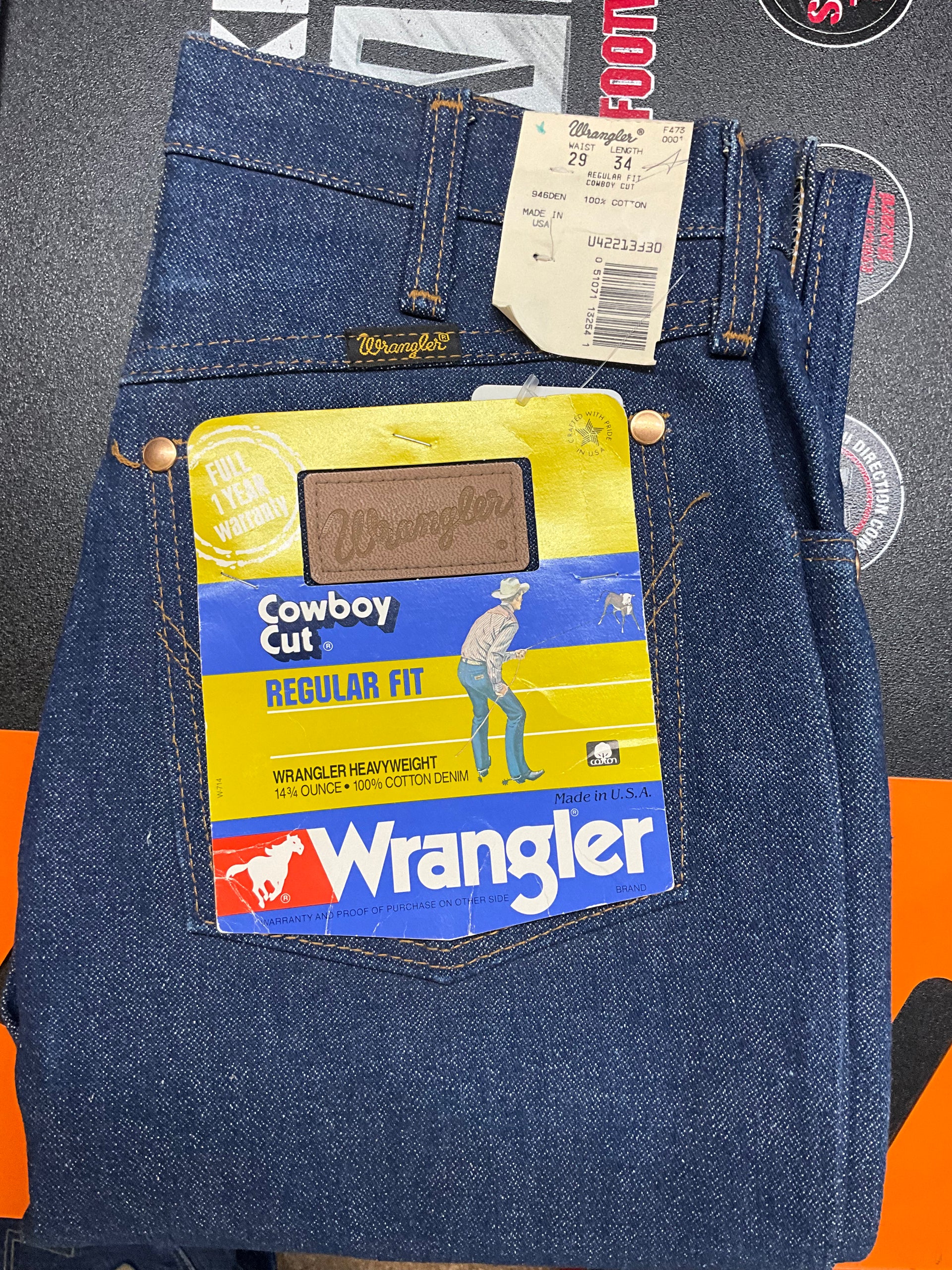 80